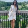 liannacapicotto